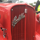 Illustration for article titled An Italian car show i went to today. more pics